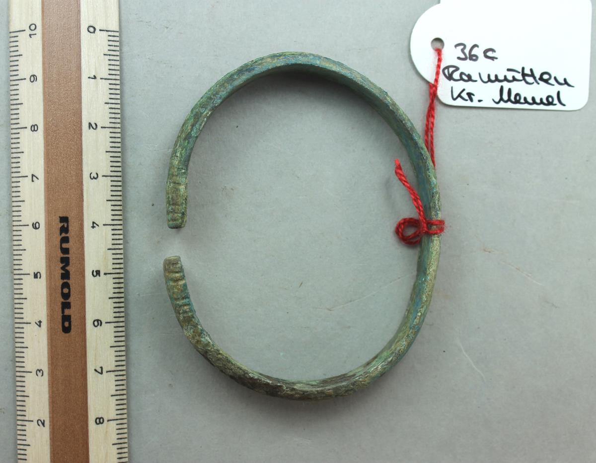 Armring