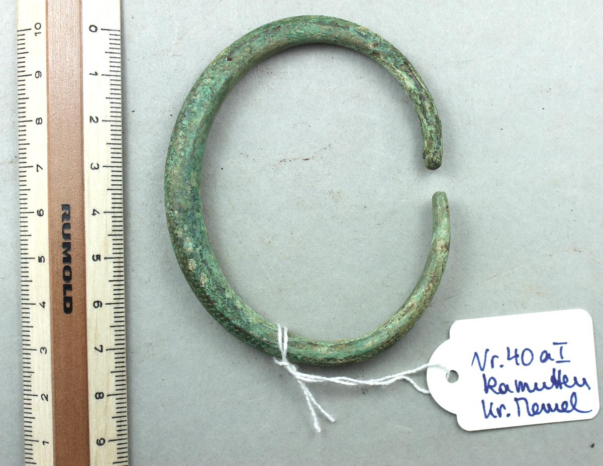 Armring