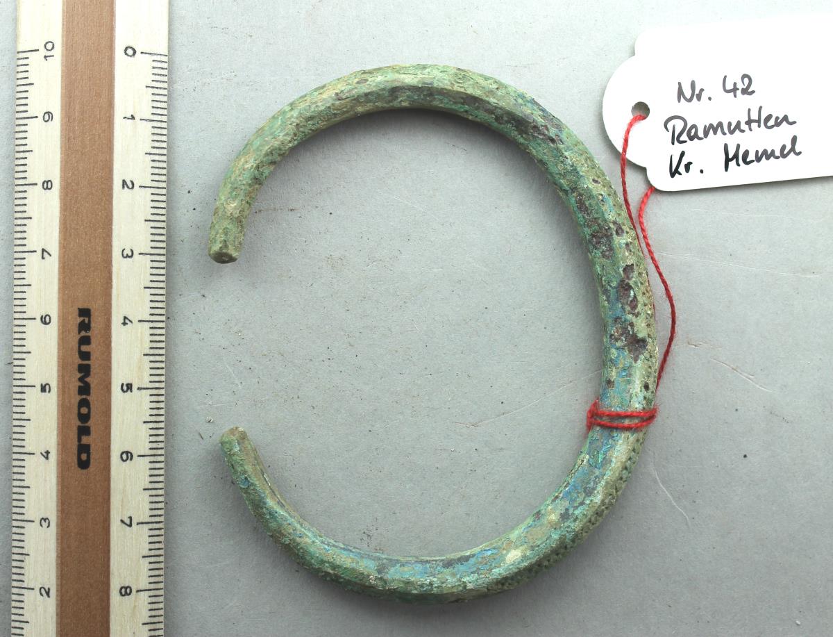 Armring