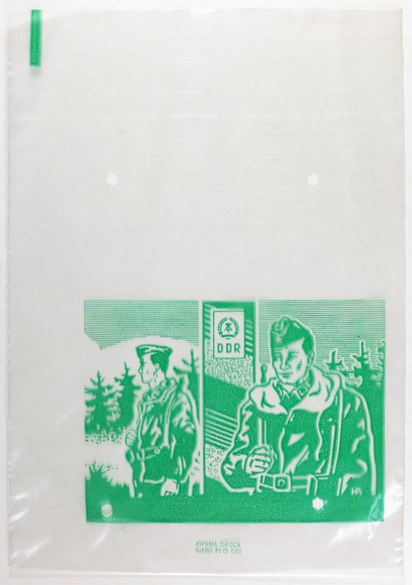N (54 I) 148/2016,1-2