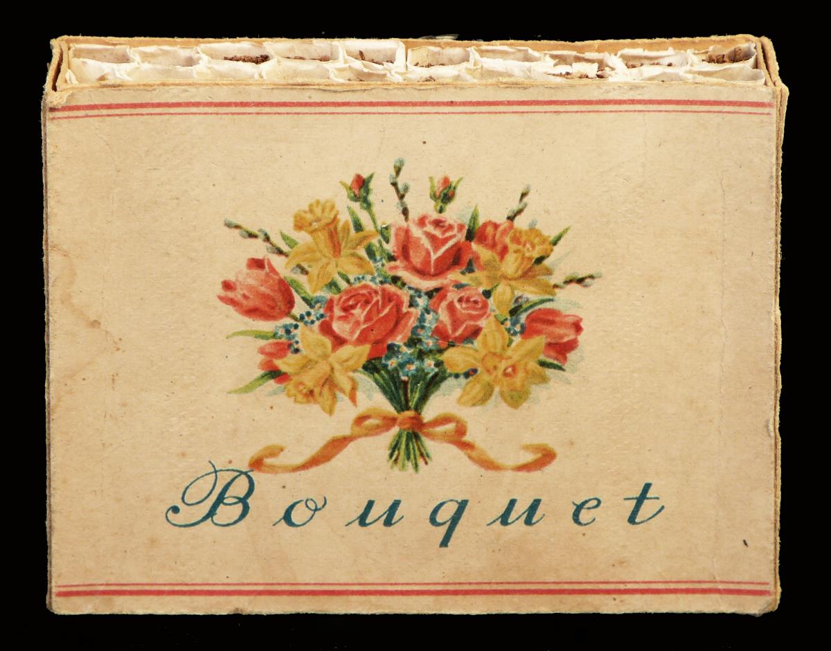 Bouquet