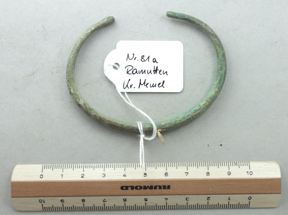 Armring