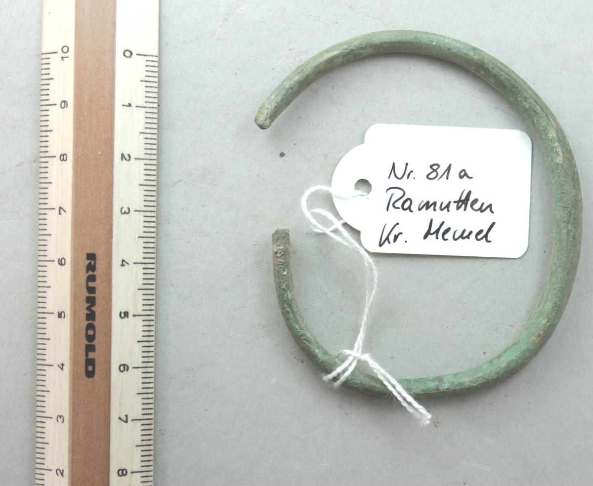 Armring