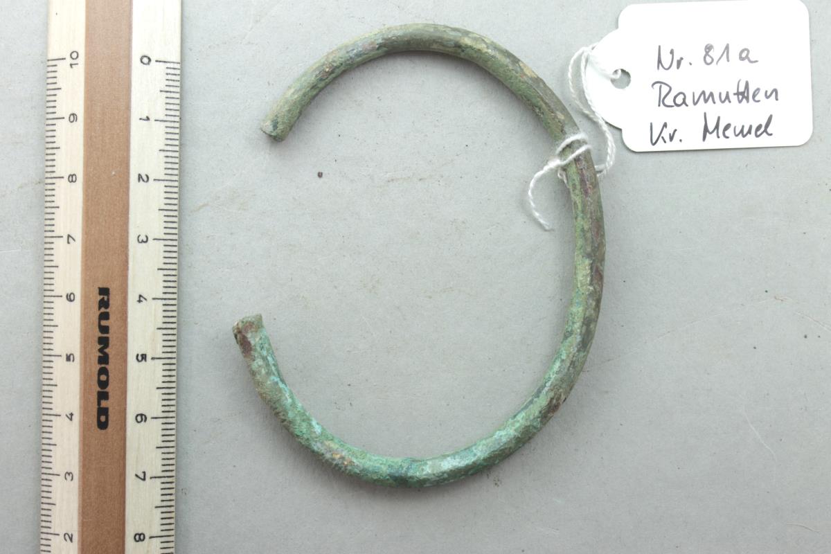 Armring