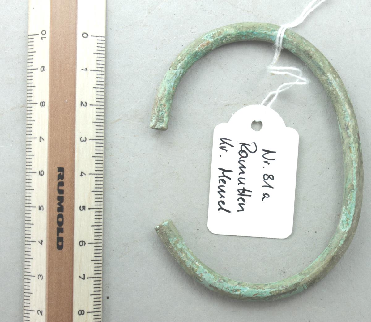 Armring