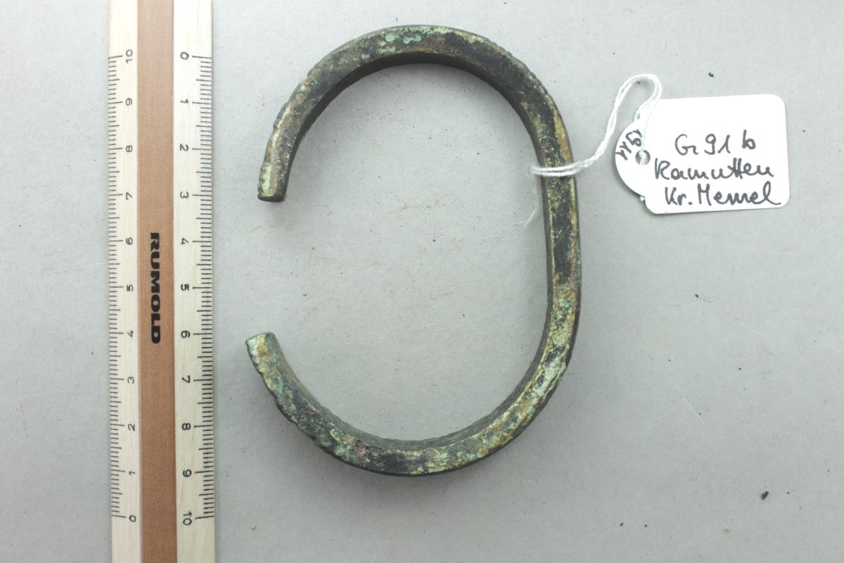 Armring
