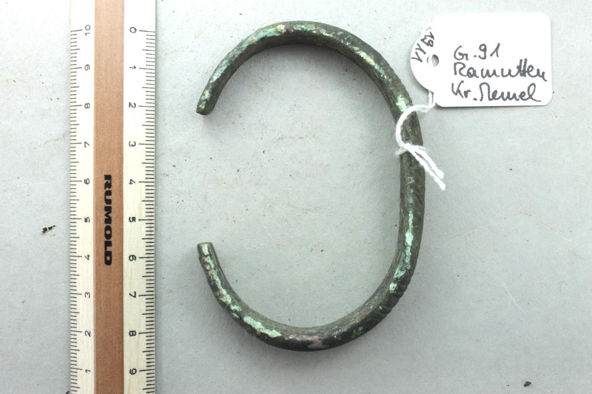 Armring