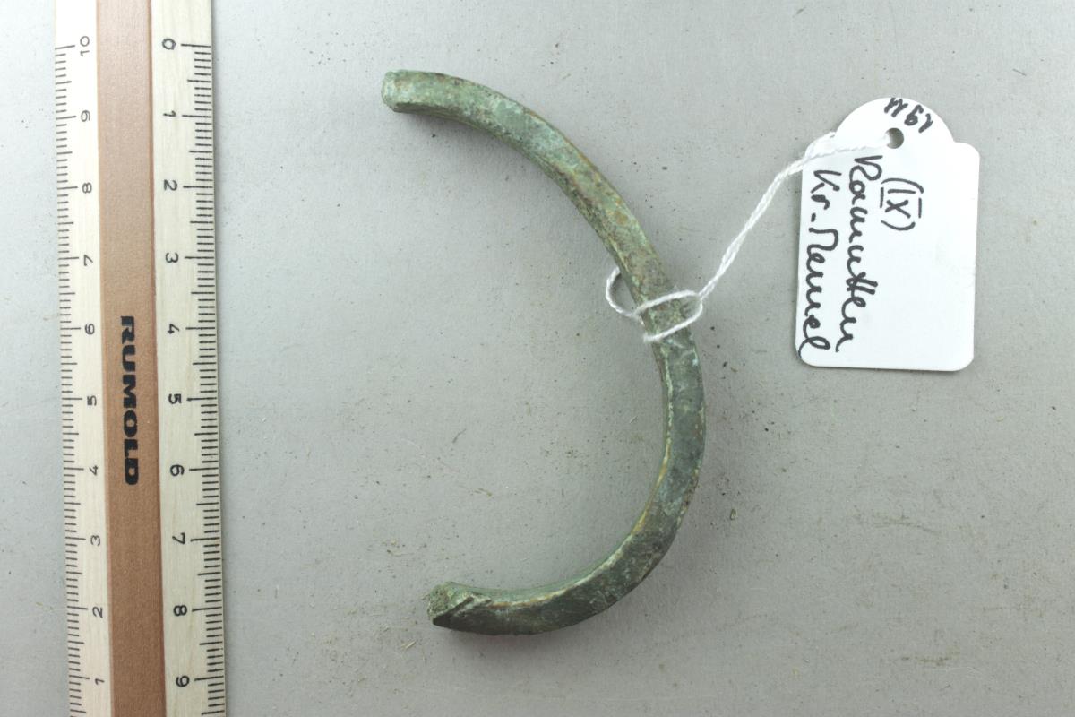 Armring