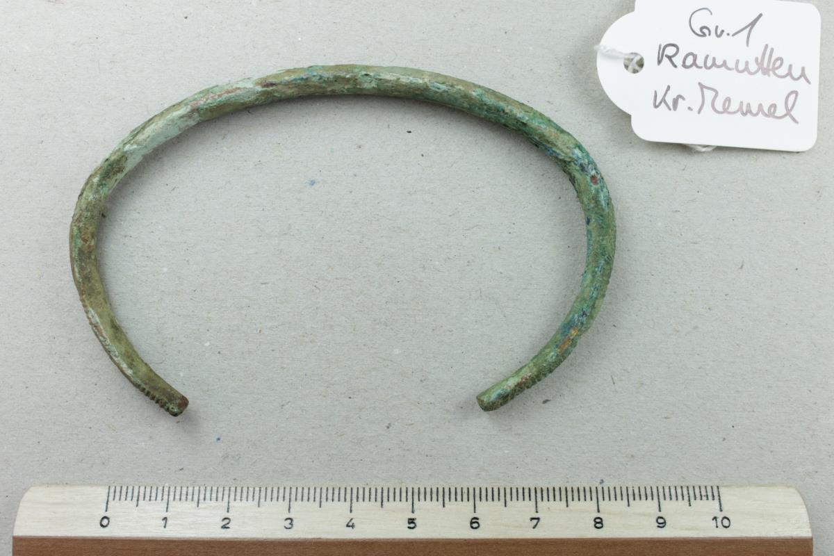 Armring