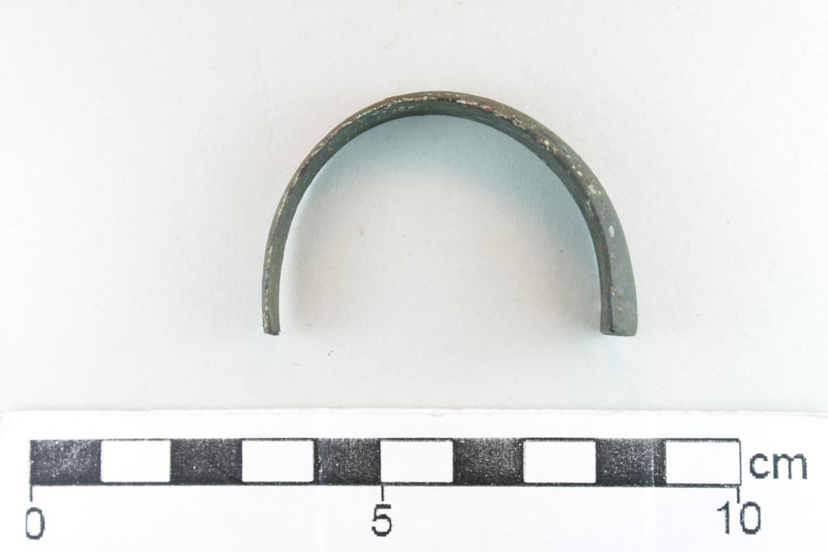 Armringfragment