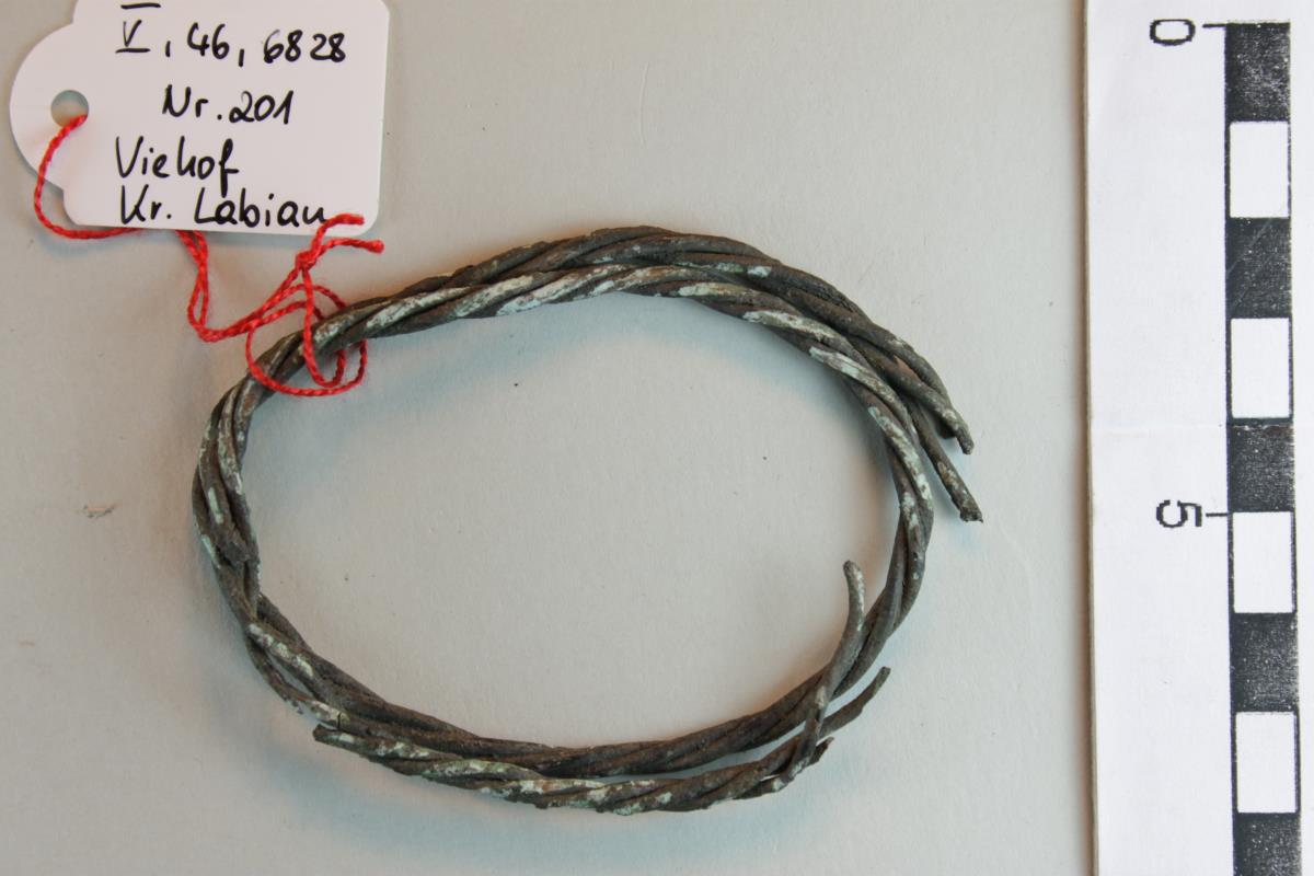 Armring