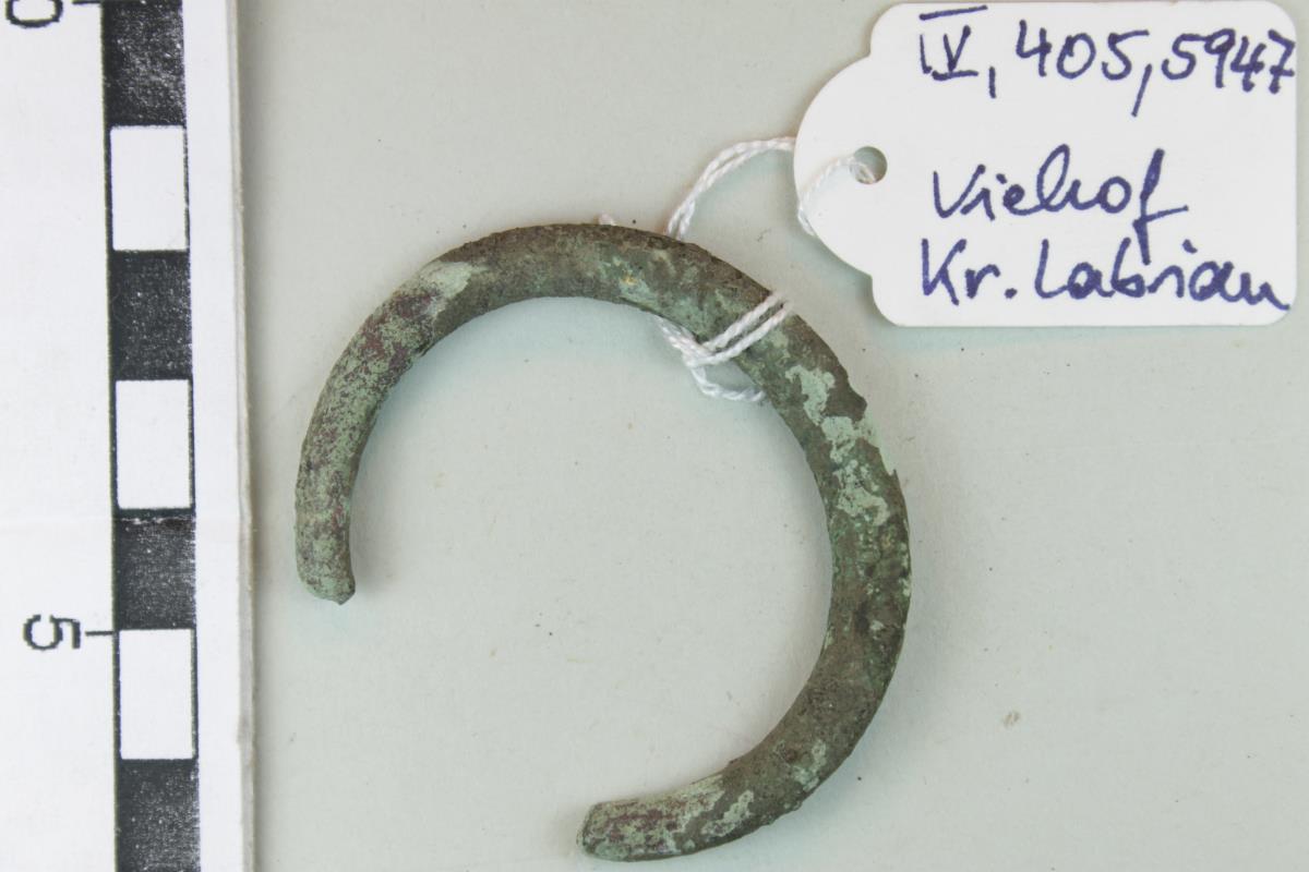 Armring