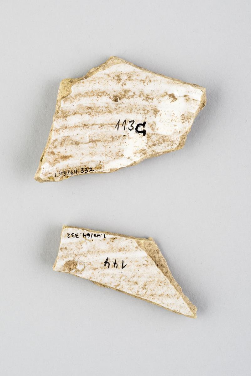 I. 43/64.332