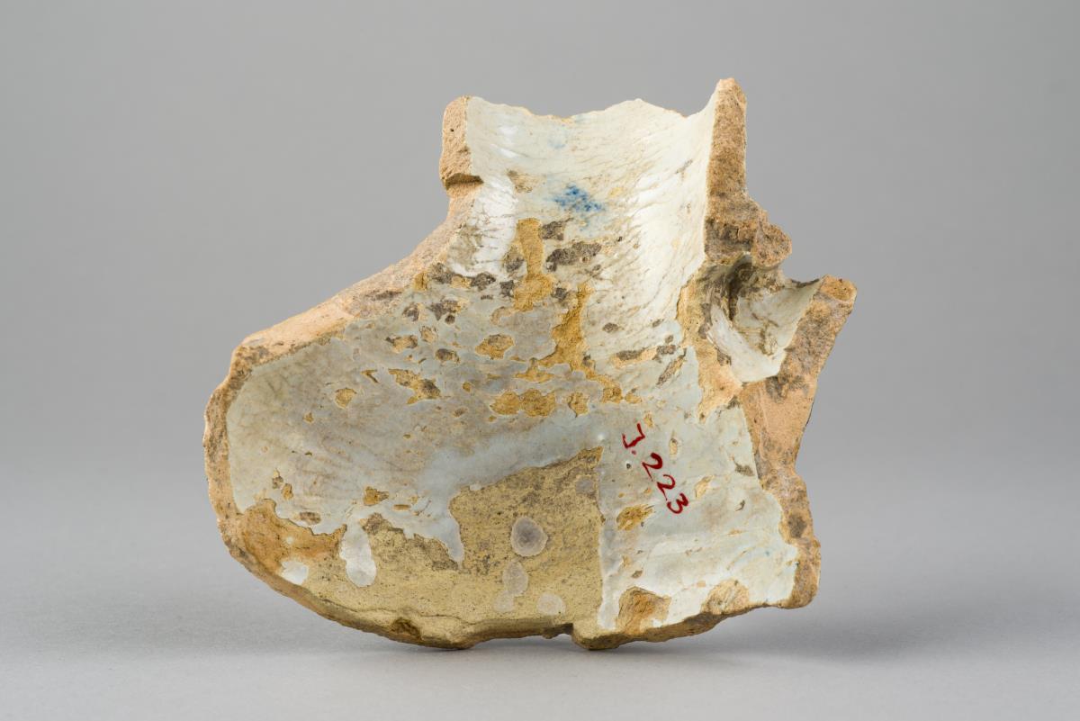 I. 223