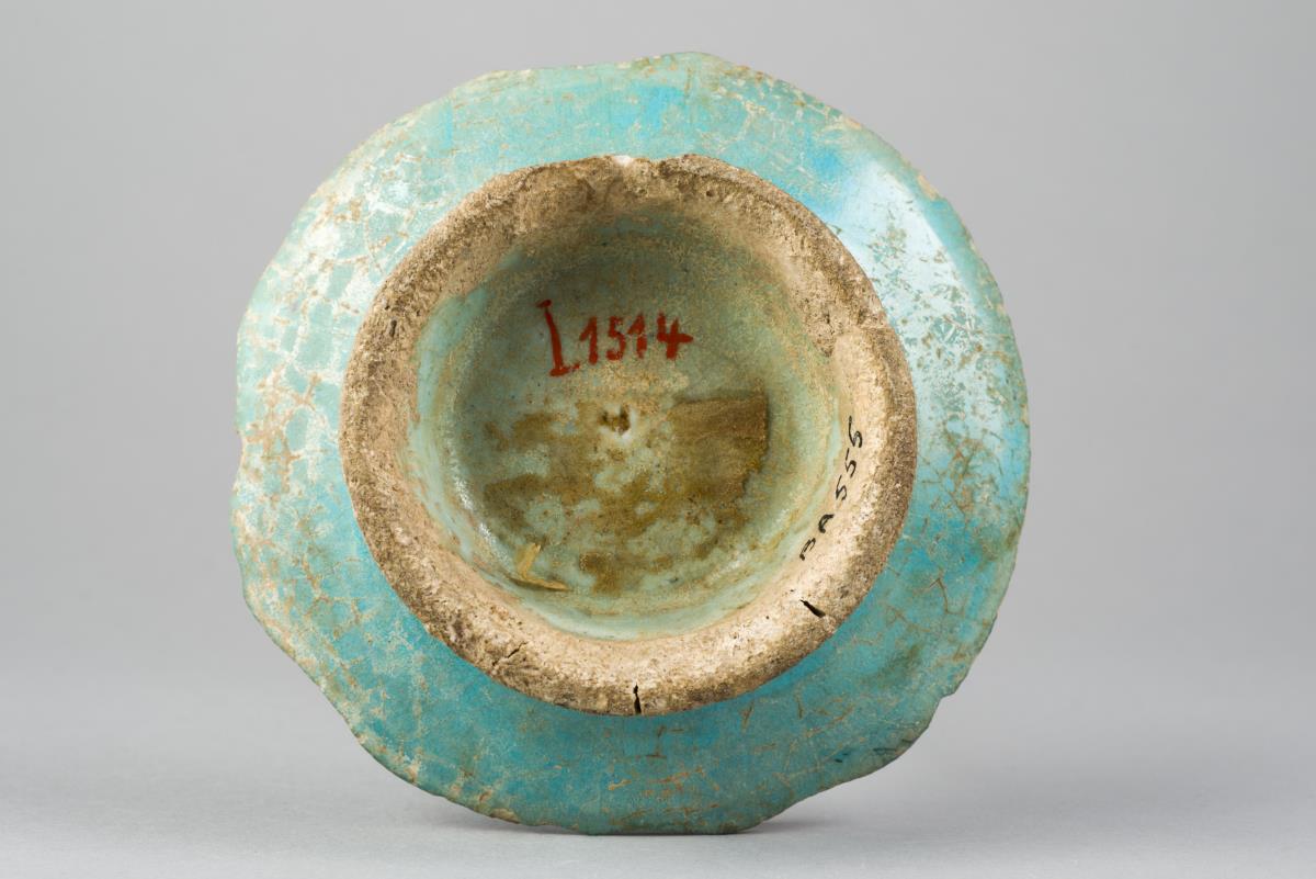 I. 1514