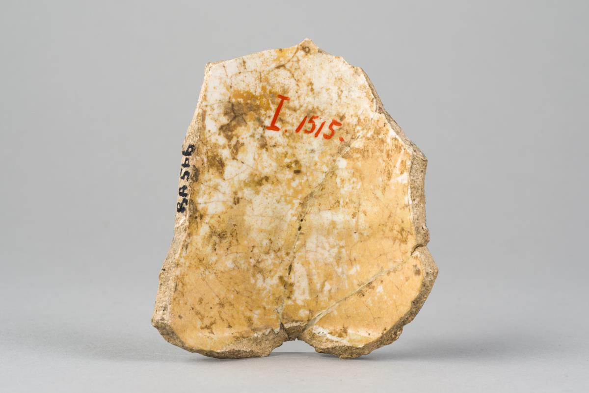 I. 1515