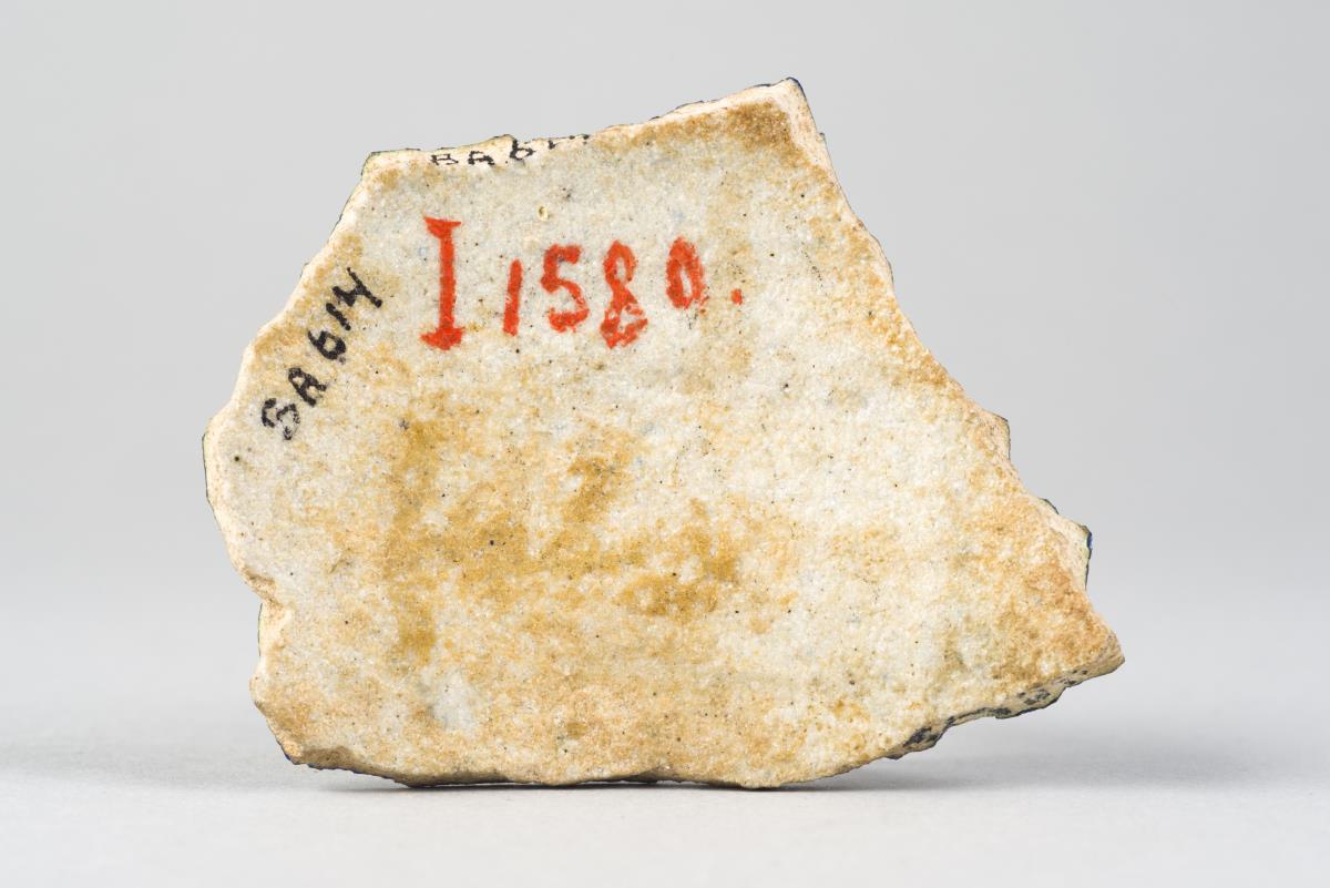 I. 1580