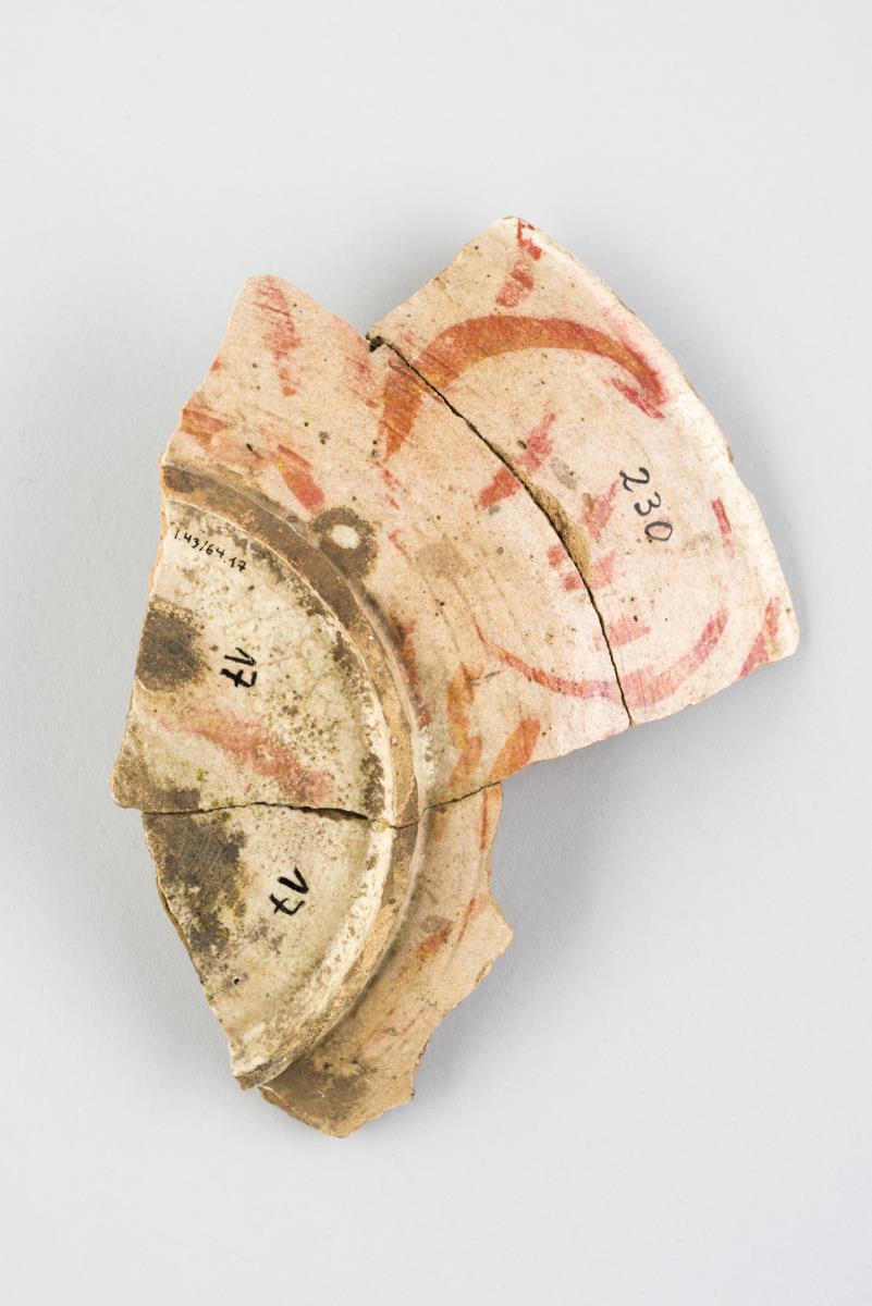 I. 43/64.17