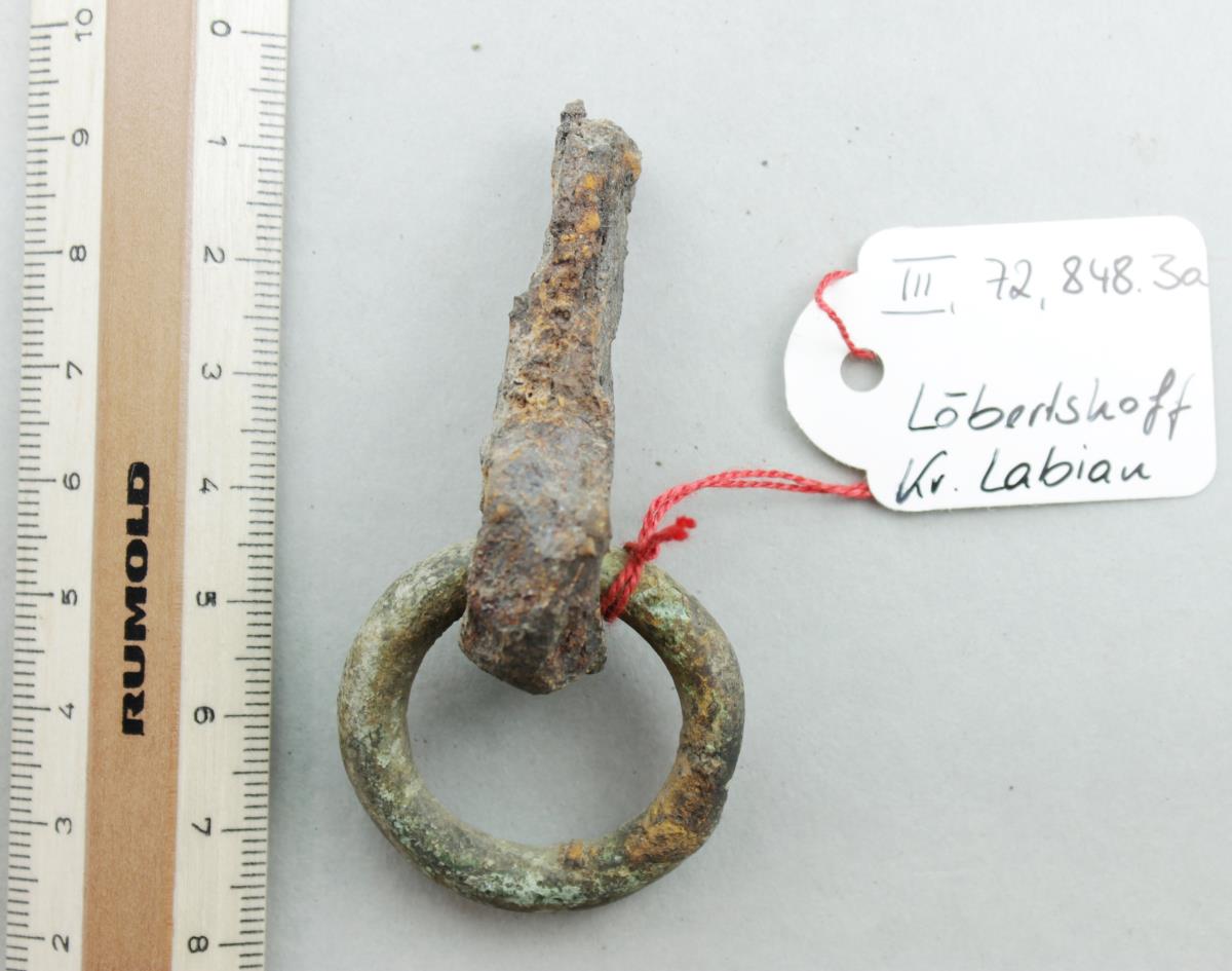 Ring