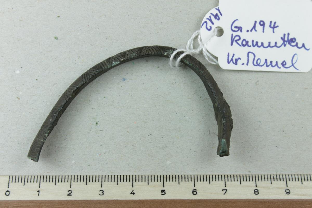 Armring