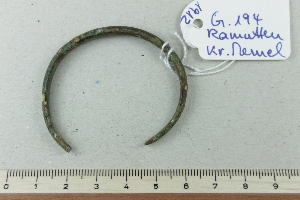Armring