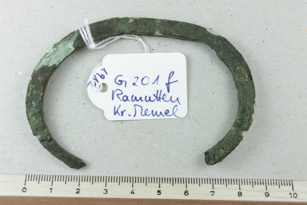 Armring
