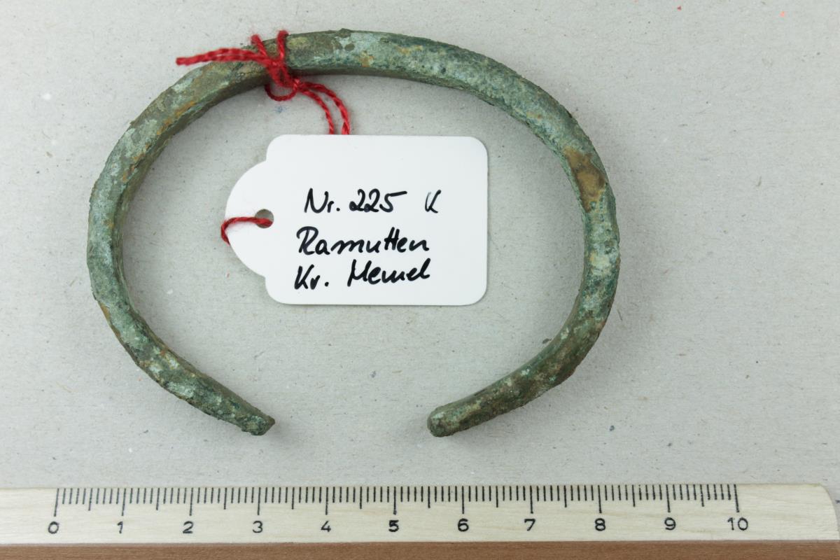 Armring