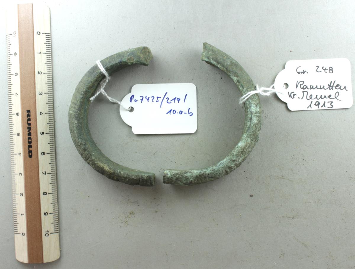 Armring