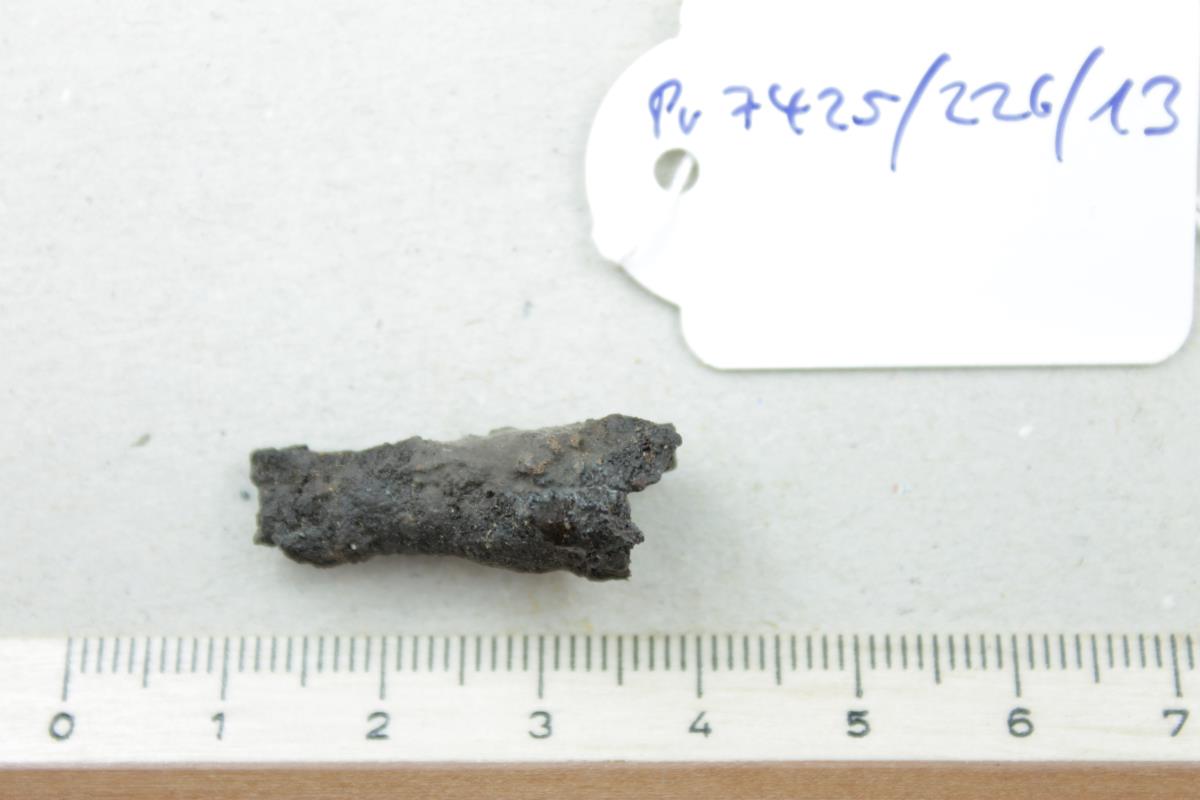 Eisenfragment