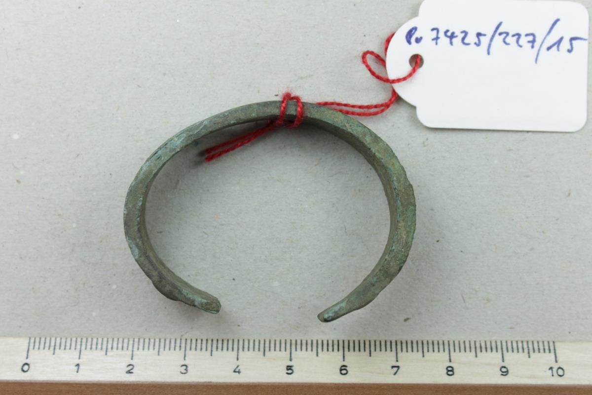 Armring