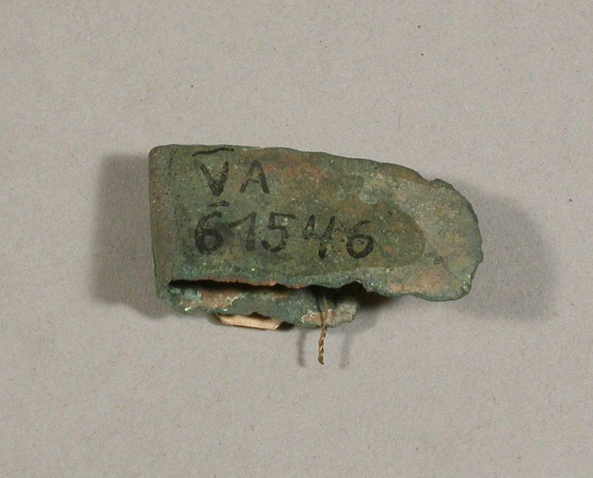 V A 61546