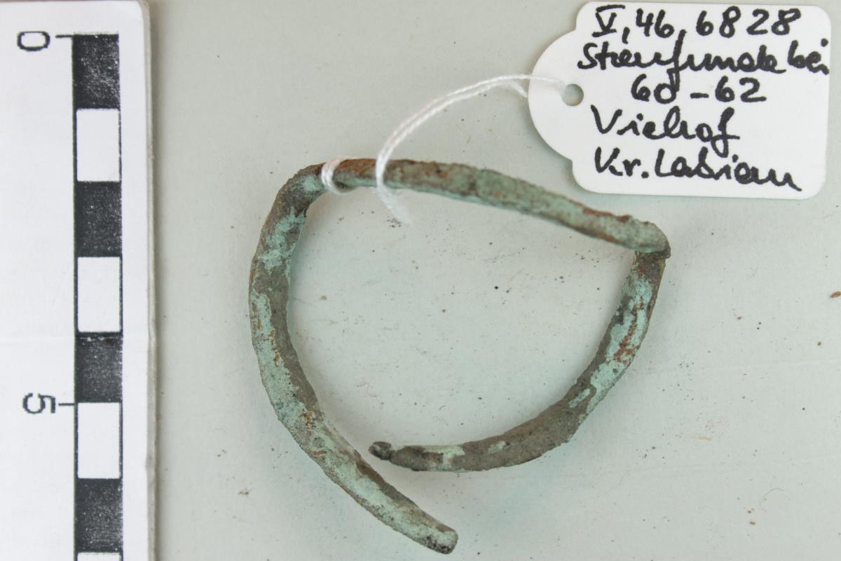 Armring