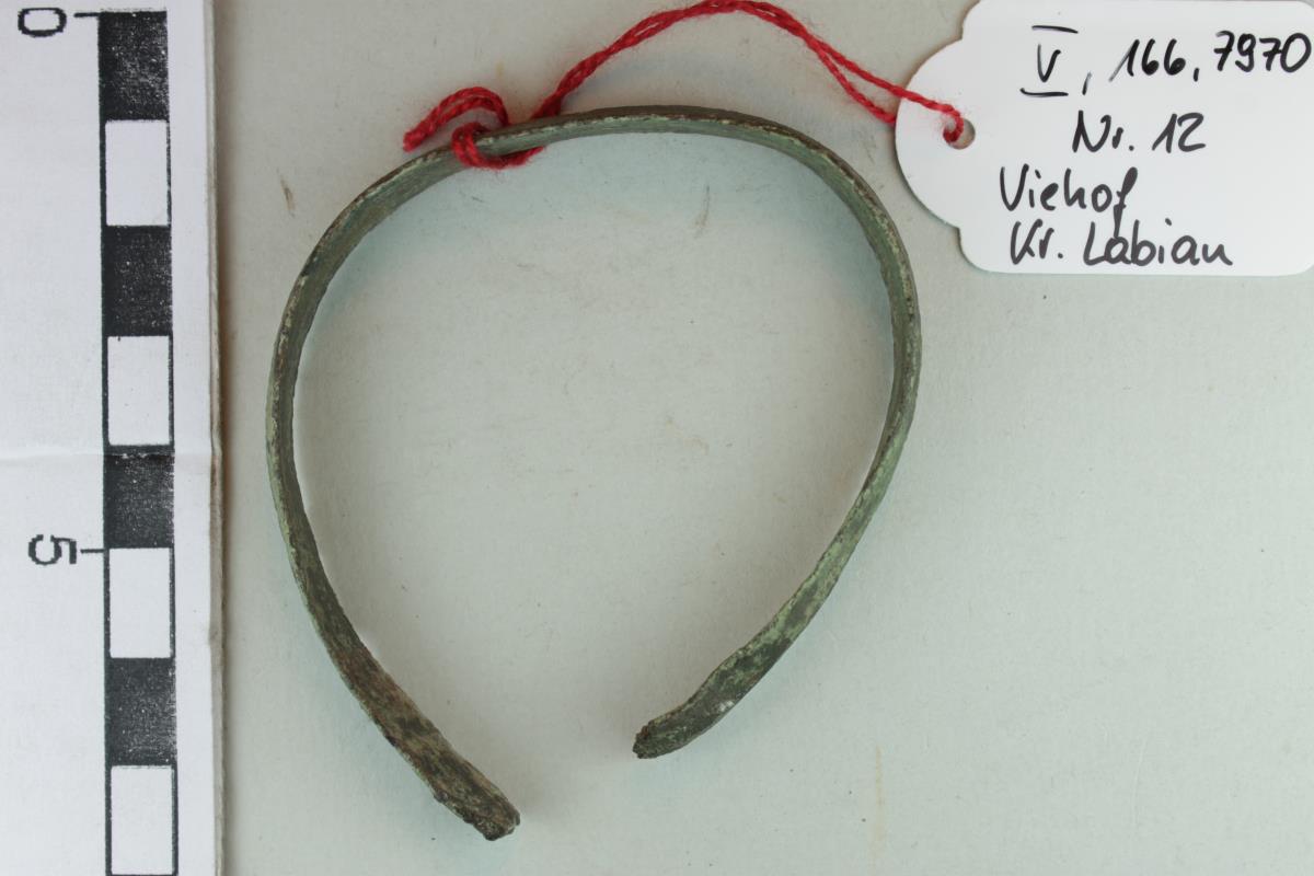 Armring