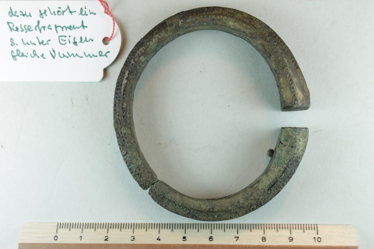 Armring