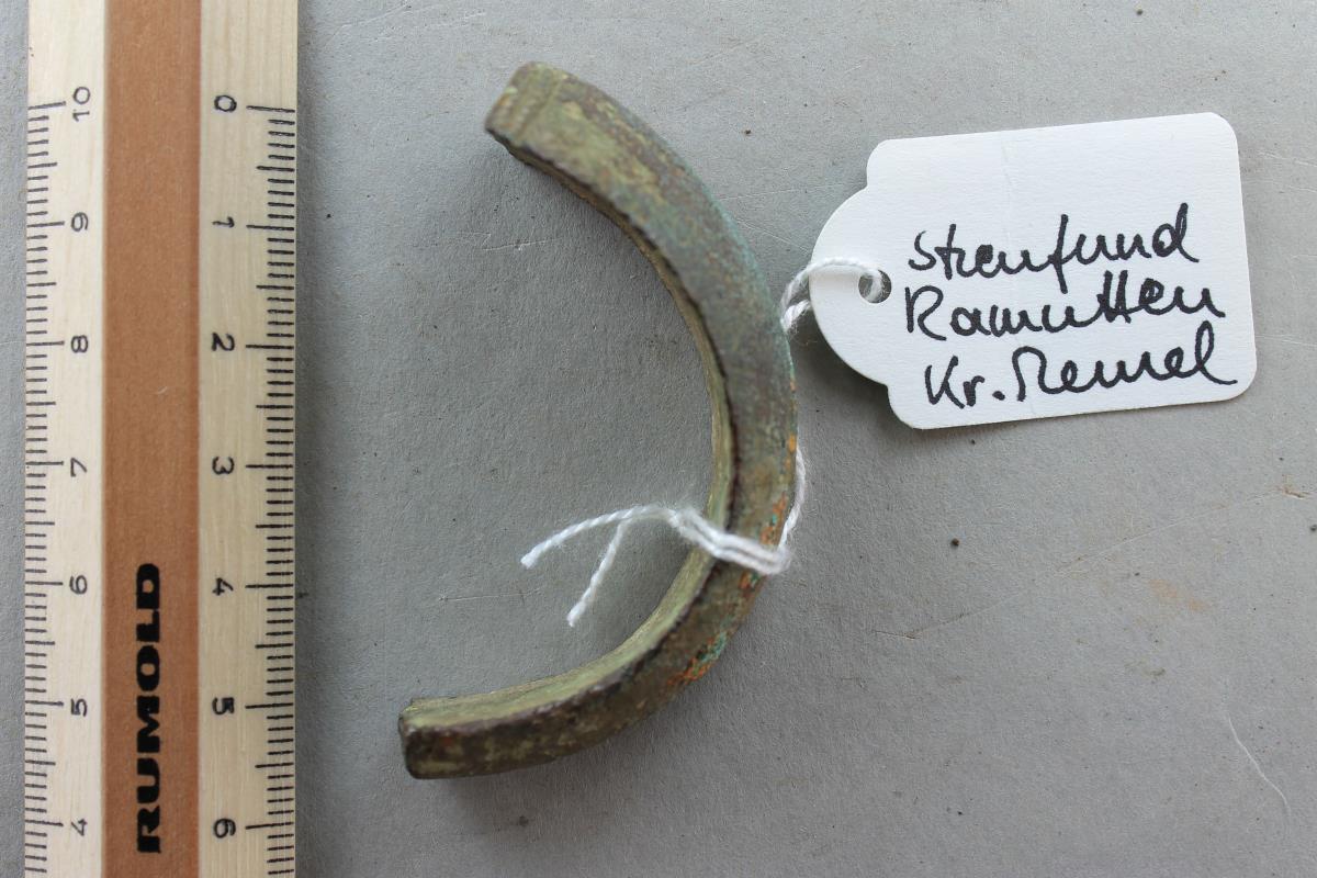 Armring