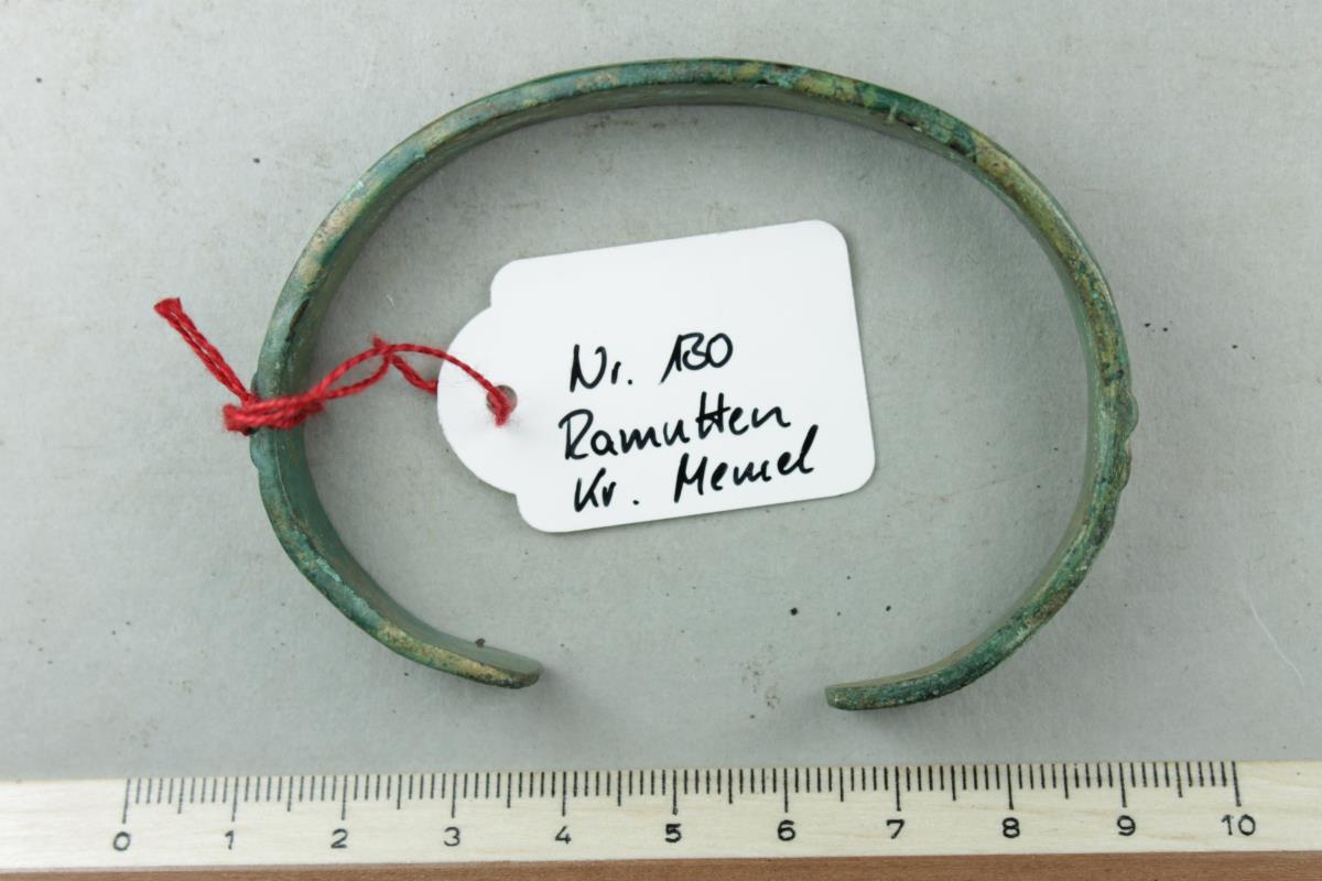 Armring