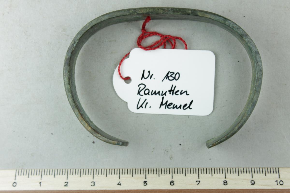 Armring