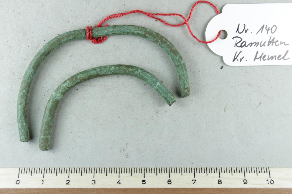 Armring