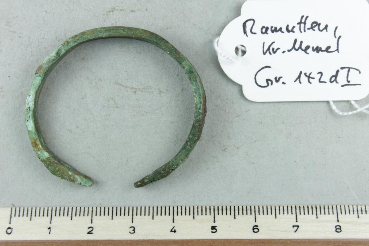 Armring