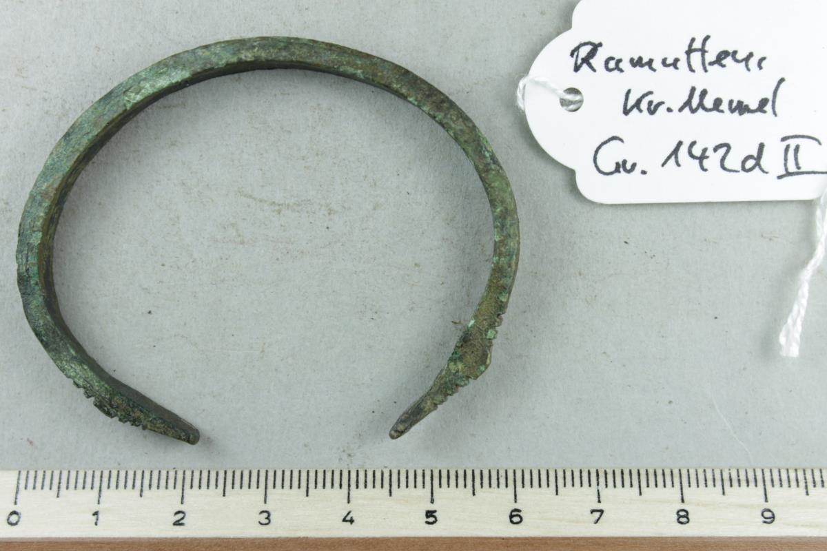 Armring