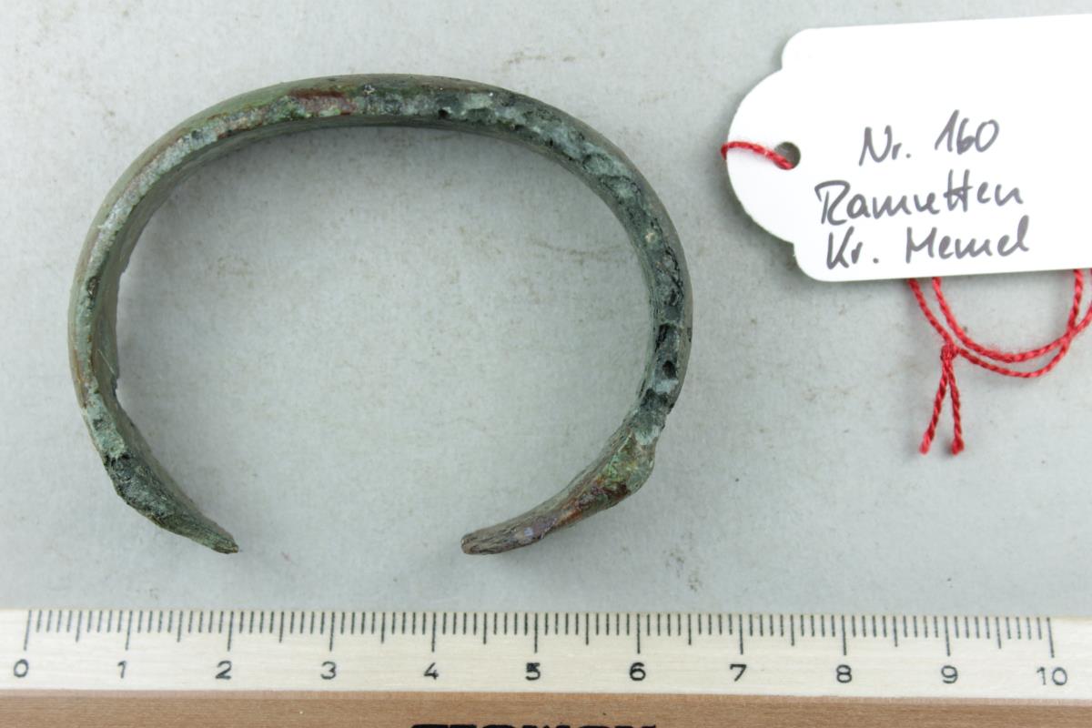 Armring