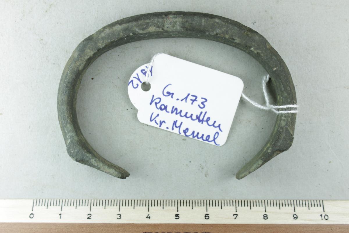 Armring