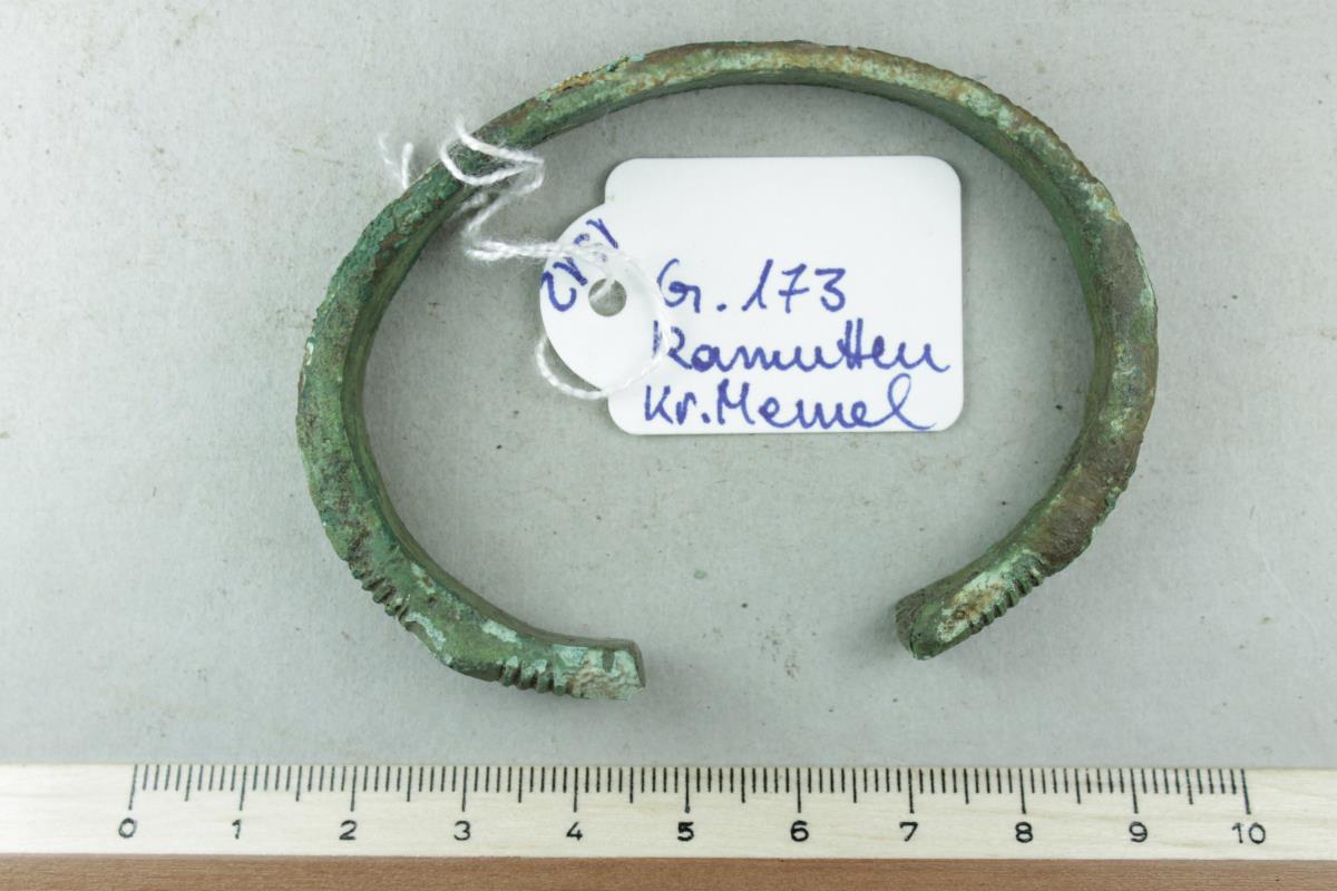 Armring