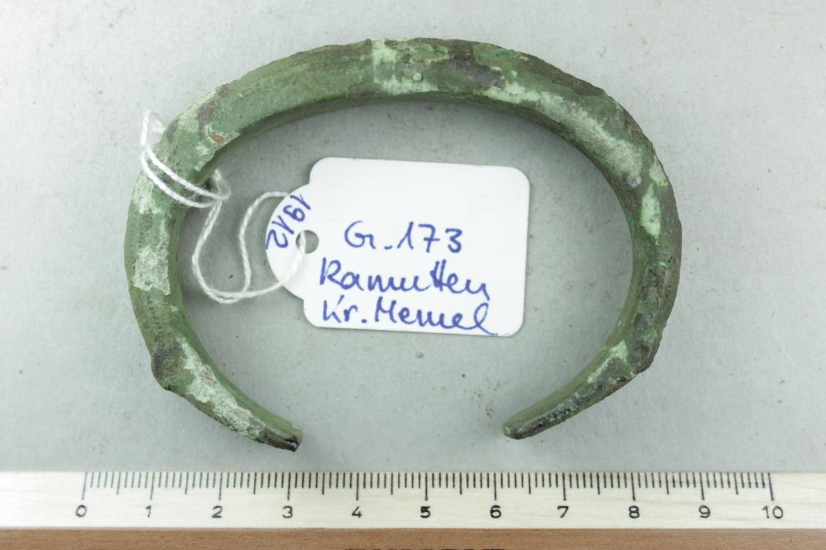 Armring