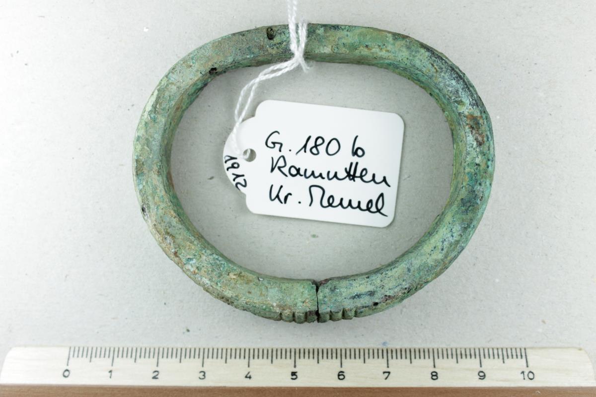 Armring