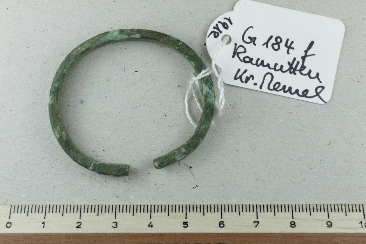 Armring
