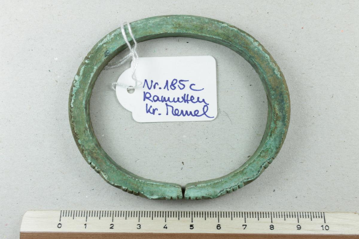 Armring