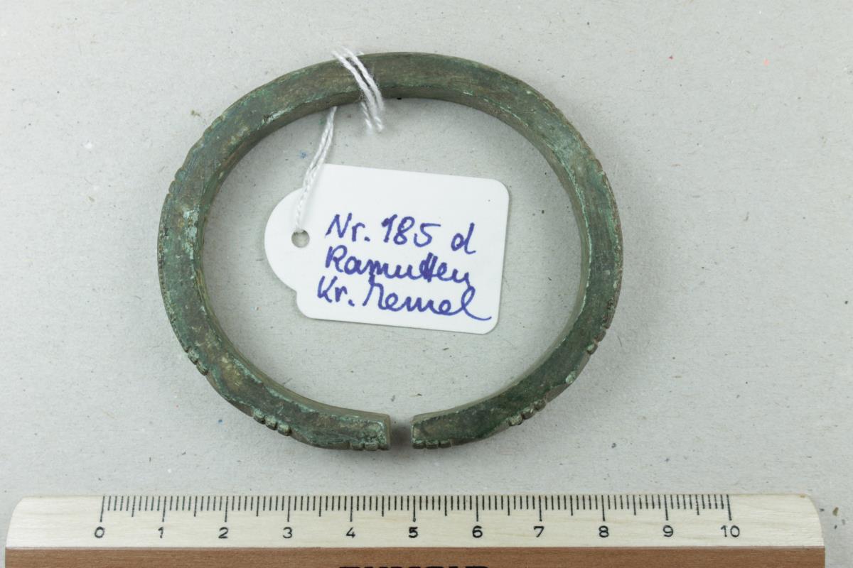 Armring