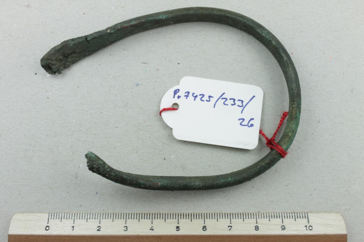 Armring