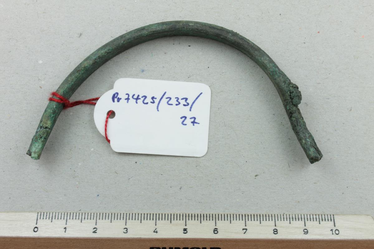 Armring